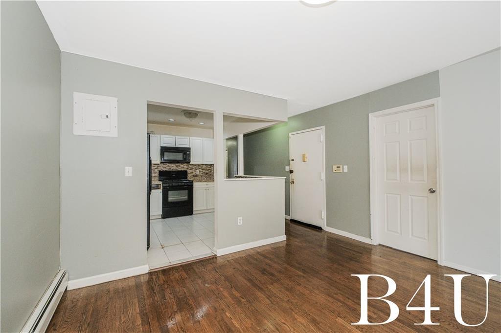 25 Cove Lane Georgetown Brooklyn NY 11234