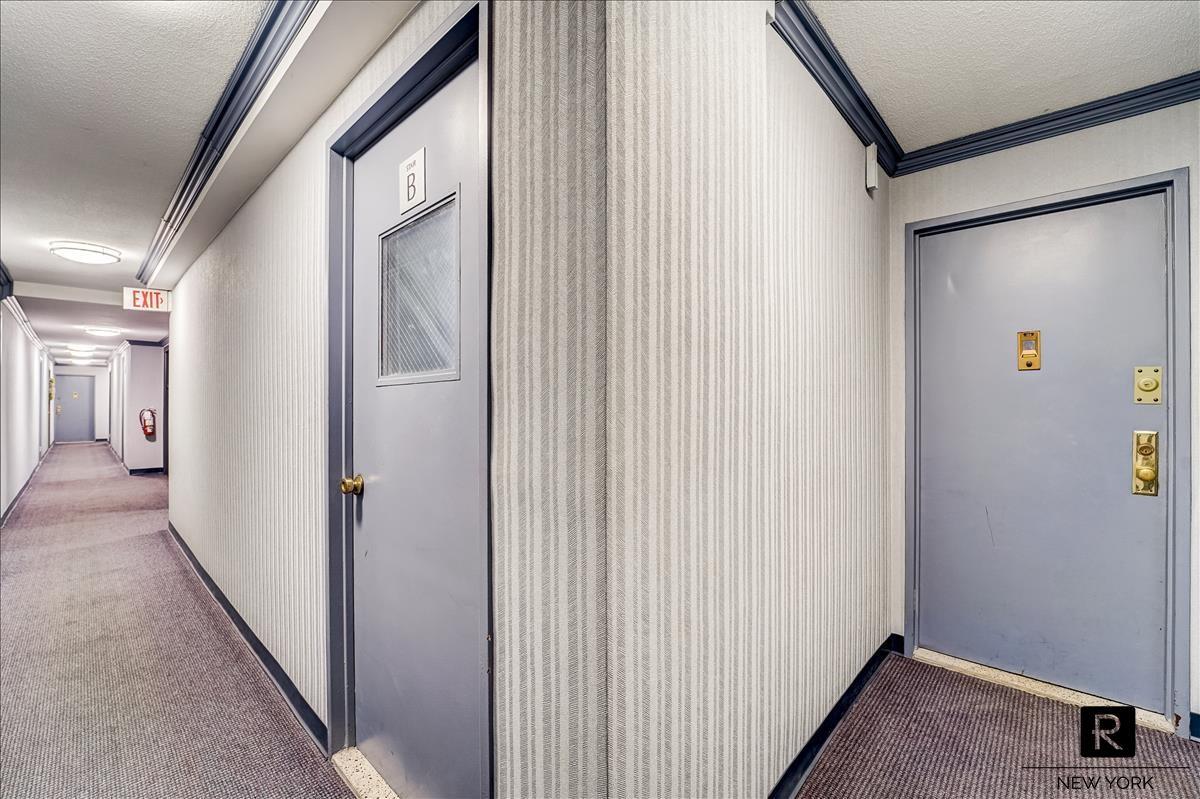 520 East 81st Street Upper West Side New York NY 10028