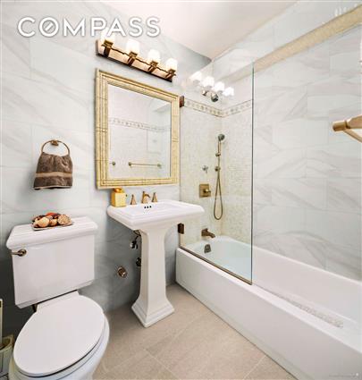 400 East 54th Street 27-B Sutton Place New York NY 10022