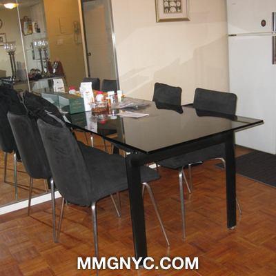 150 West 51st Street 1106-LE Midtown West New York NY 10019