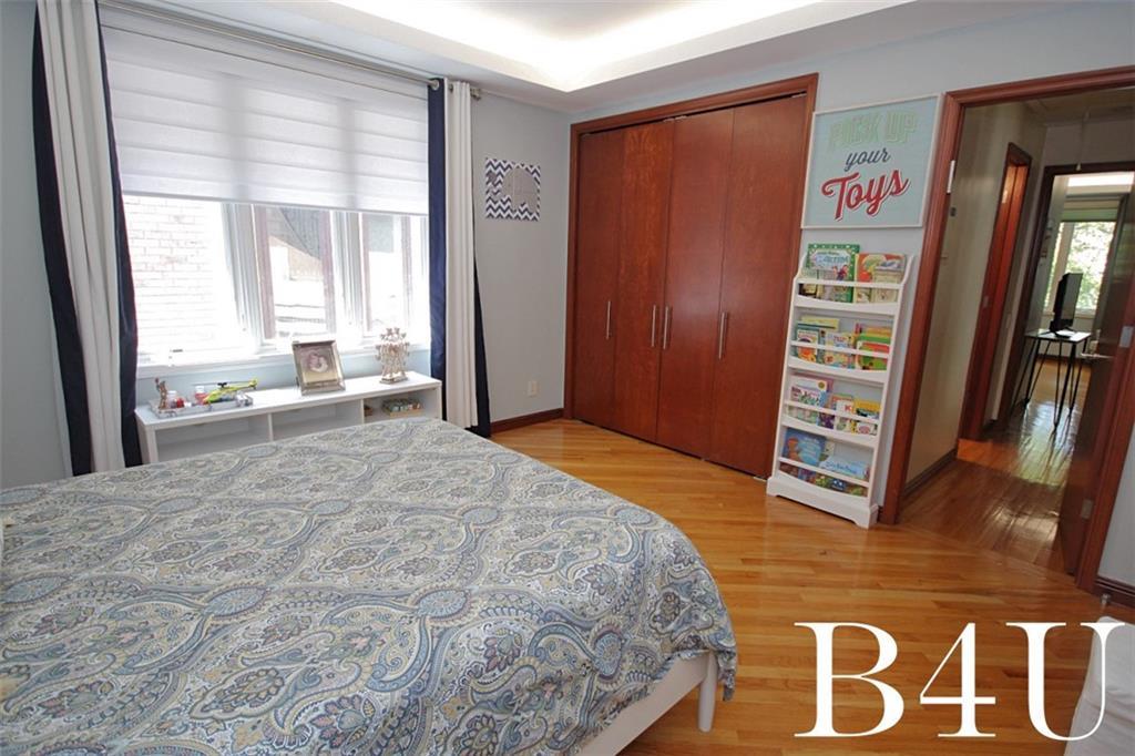 73 Barlow Drive North Mill Basin Brooklyn NY 11234