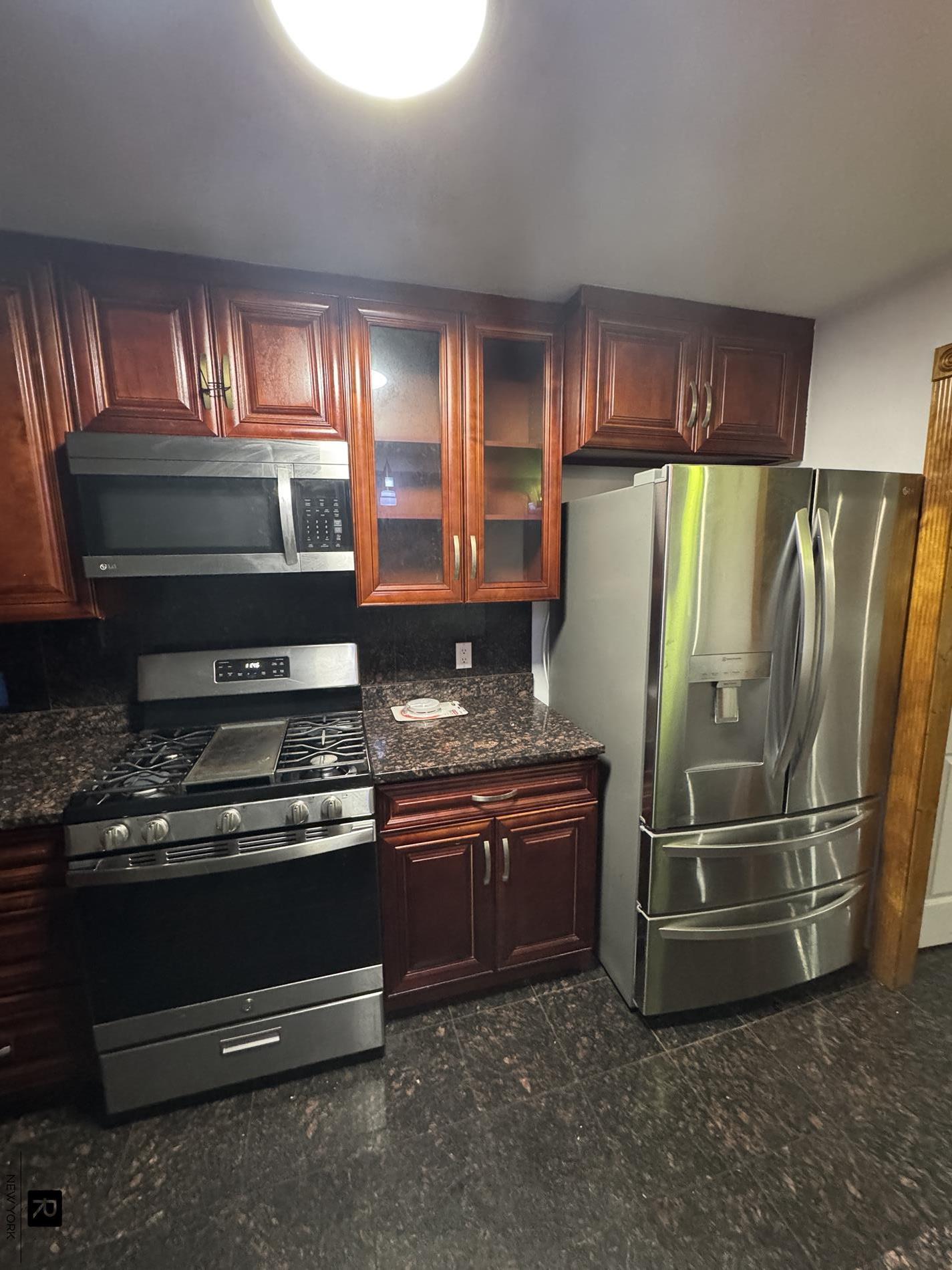 1264 East 73rd Street Georgetown Brooklyn NY 11234