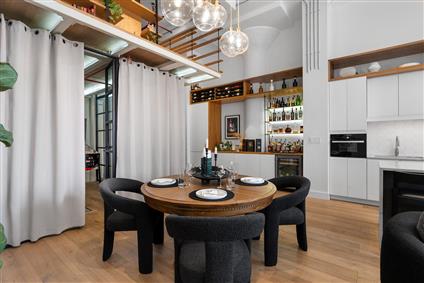 27-28 Thomson Avenue 304 Long Island City Queens NY 11101