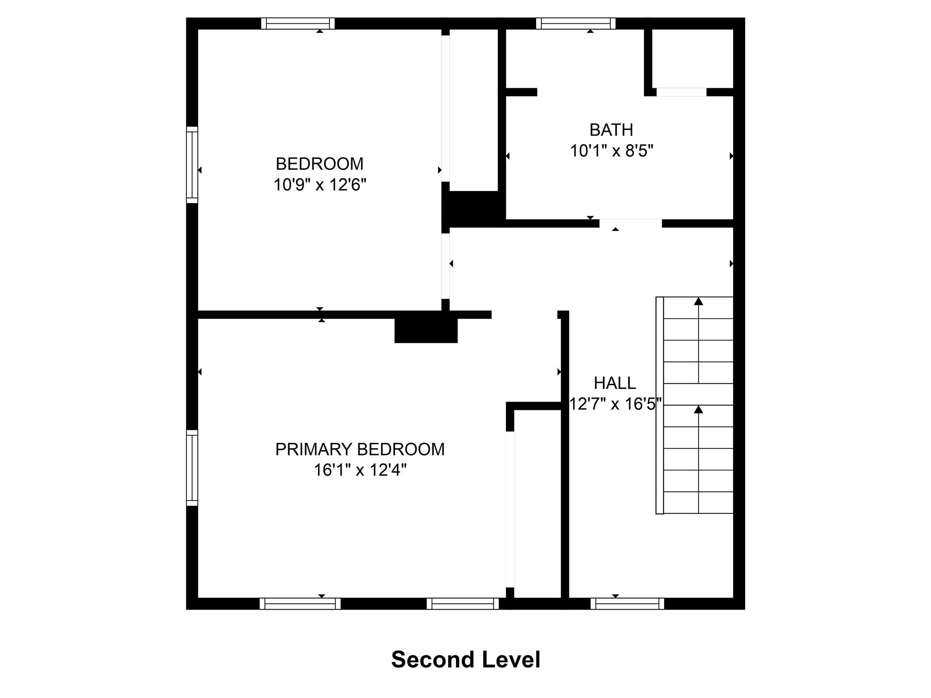 551 Minnieford Avenue Throgs Neck Bronx NY 10464