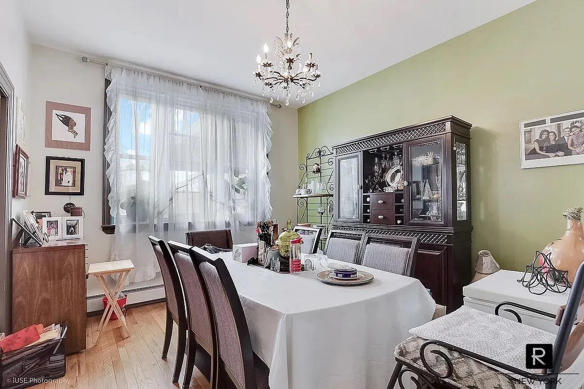 45 West 110th Street West Harlem New York NY 10026