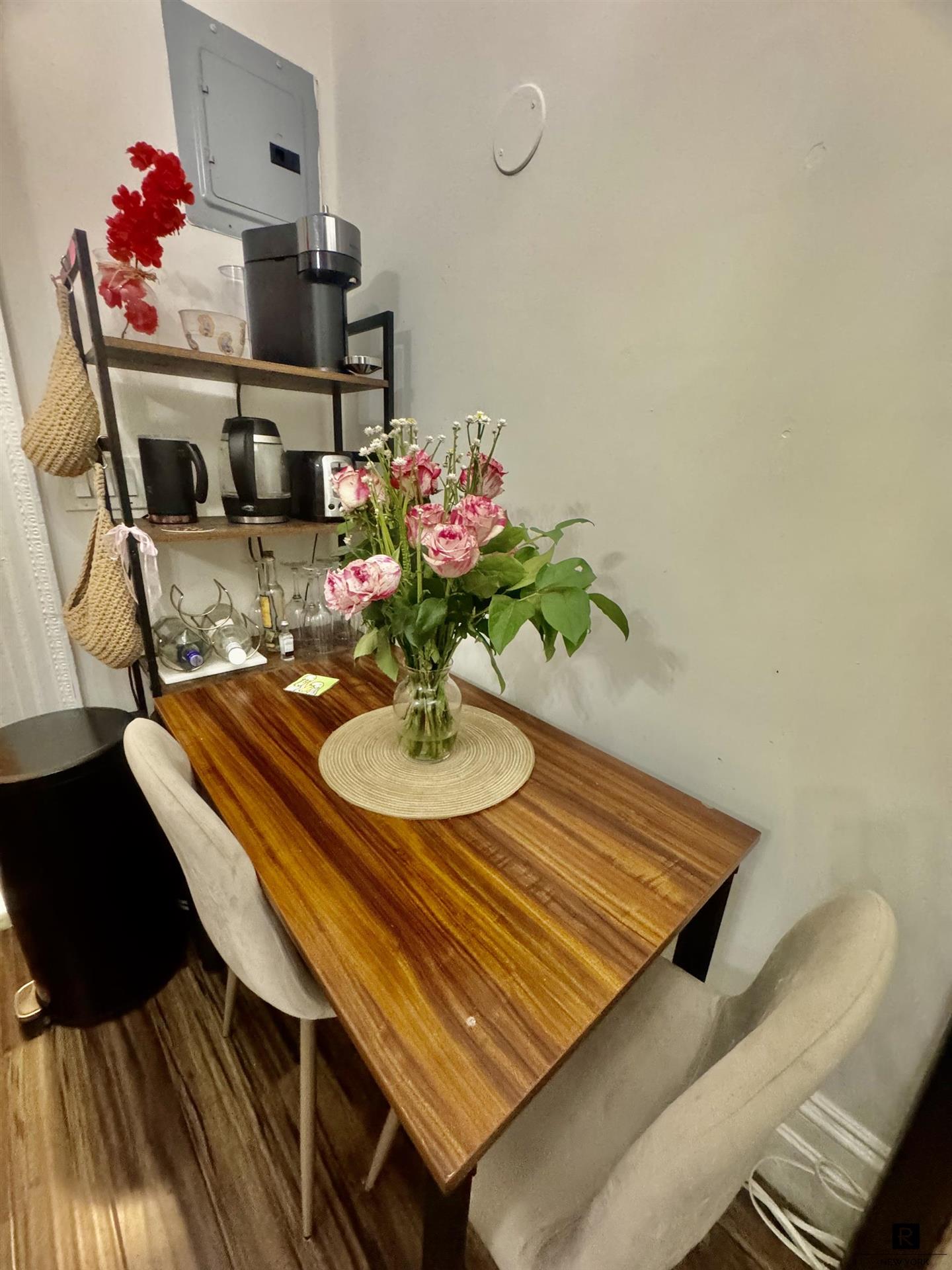 321 West 89th Street Upper West Side New York NY 10024