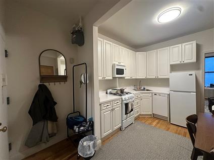 169 Avenue A 9 Lower East Side New York NY 10009