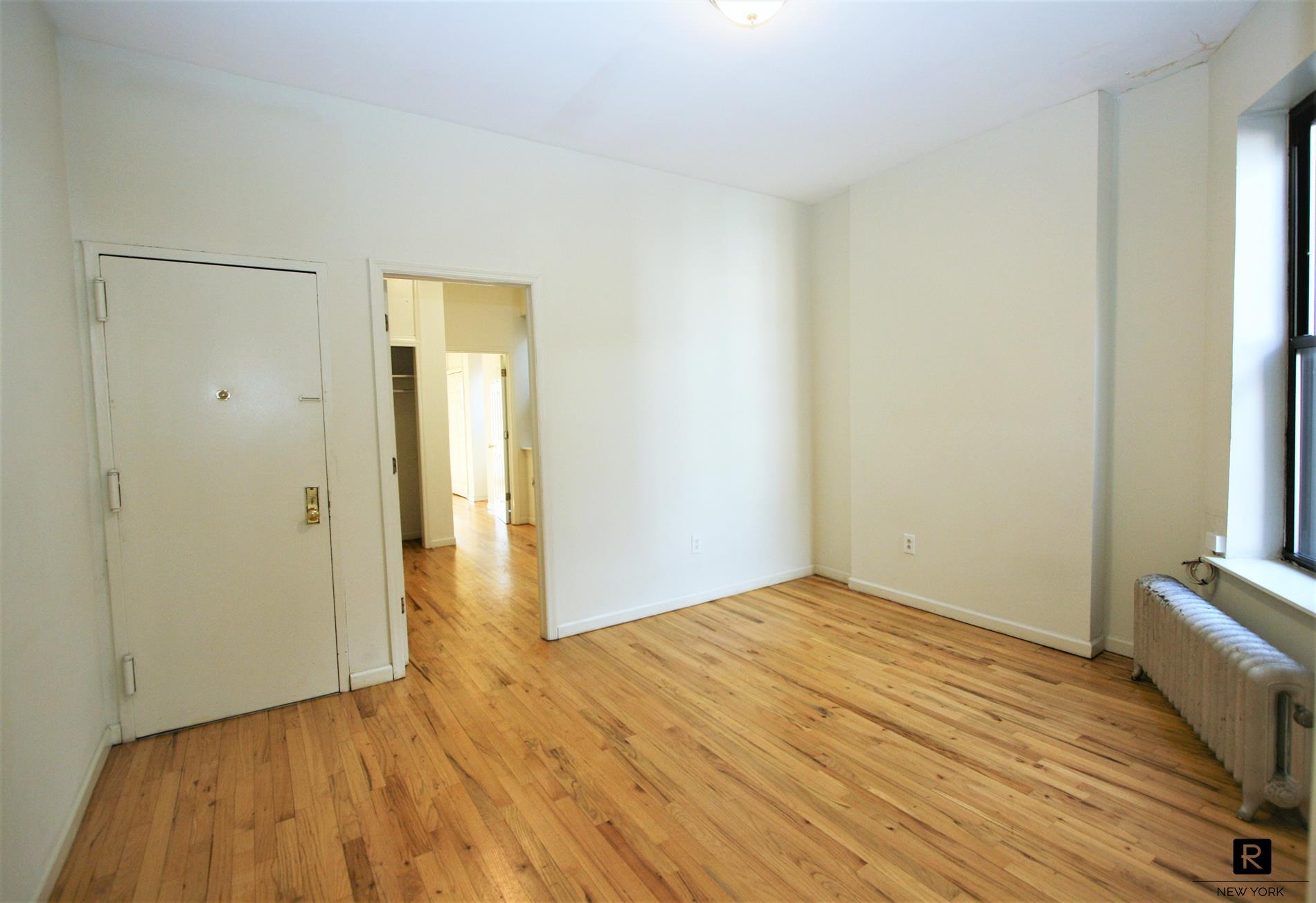 11 Saint Marks Avenue Park Slope Brooklyn NY 11217