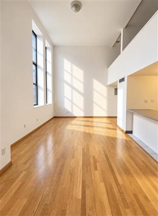 371 Madison Street 109 Lower East Side New York NY 10002