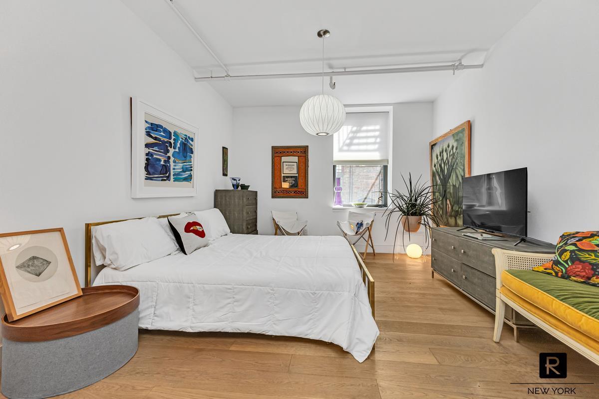 133 Mulberry Street Soho New York NY 10013