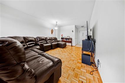 52-40 39th Drive 7-M Woodside Queens NY 11377