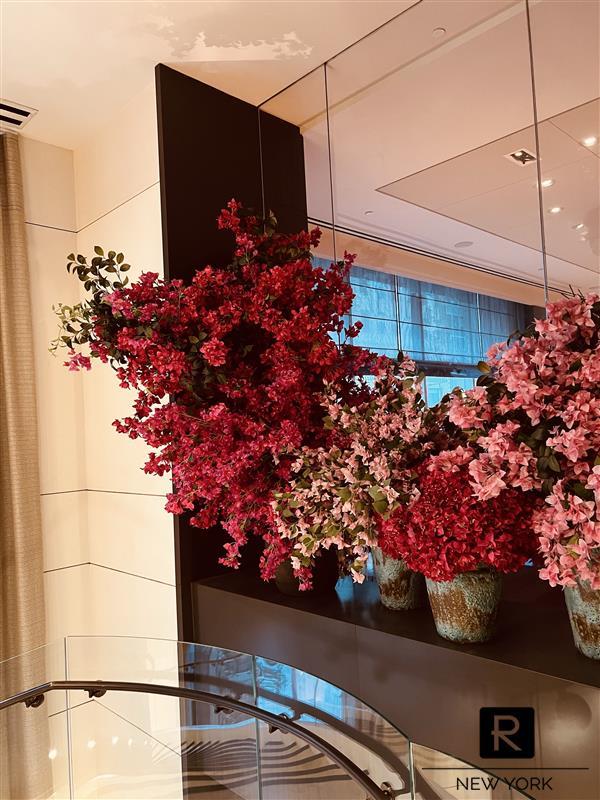 400 Fifth Avenue Midtown East New York NY 10018