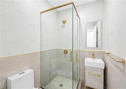 418 Suydam Street 4-B Bushwick Brooklyn NY 11237