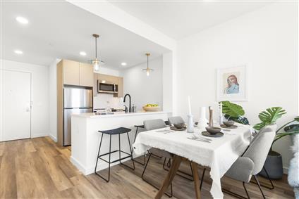 55 Jordan Avenue 5141 Jersey City Jersey City NJ 07306