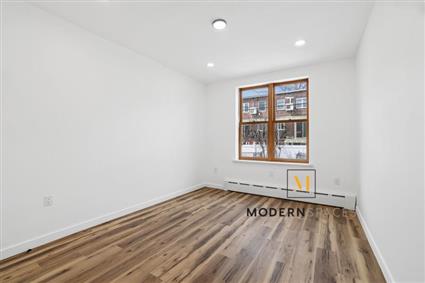 2722 East 26th Street 1 Sheepshead Bay Brooklyn NY 11235