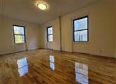21-27 33rd Street 3-A Steinway-Ditmars Queens NY 11105