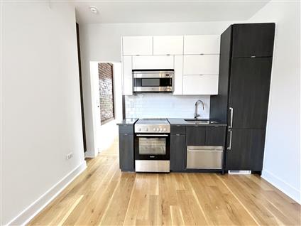 66 East 7th Street 21 E. Greenwich Village New York NY 10003