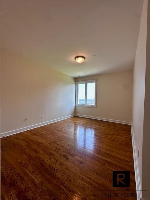 90 Bay Street Landing St. George Staten Island NY 10301