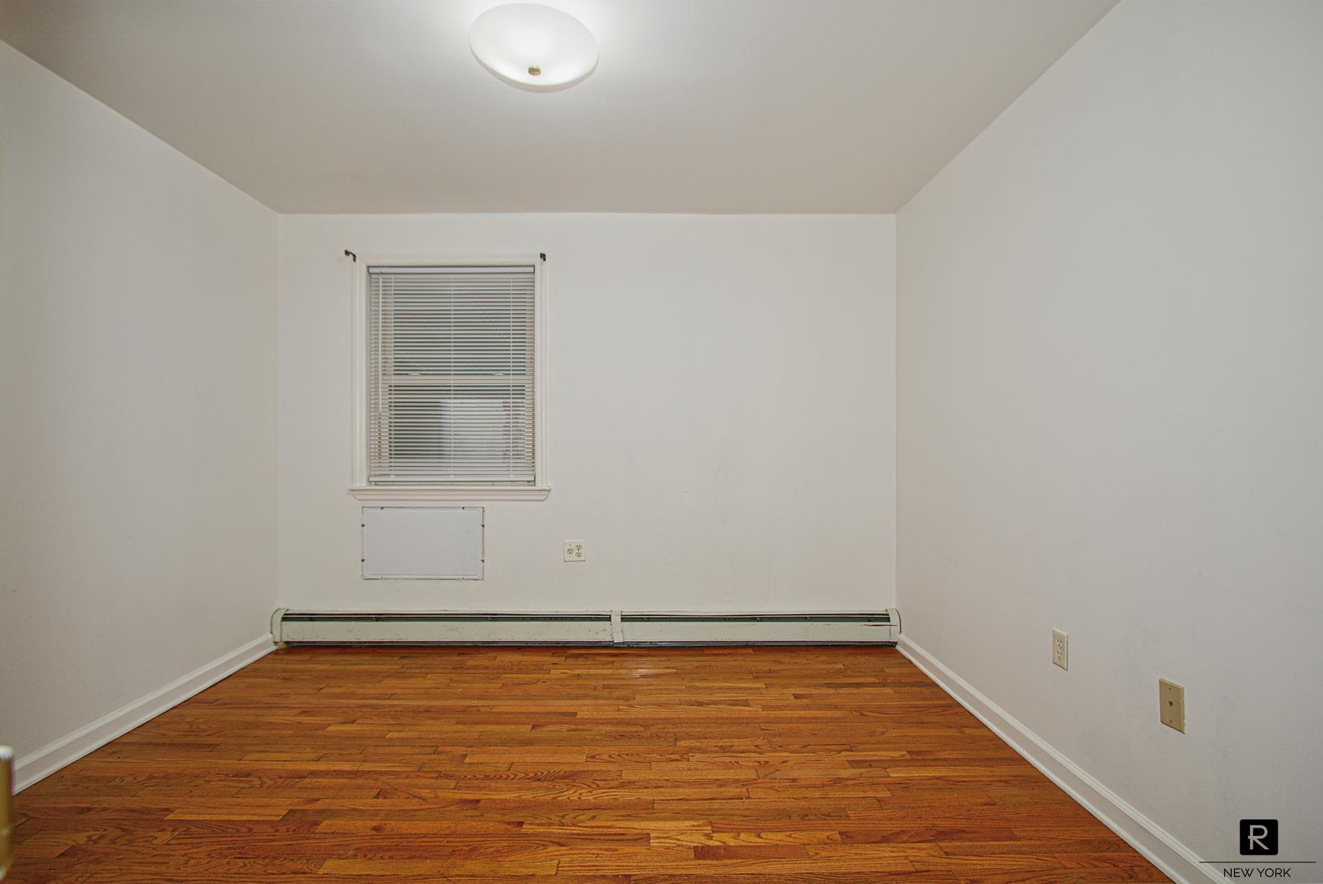 1614 Atlantic Avenue Crown Heights Brooklyn NY 11213