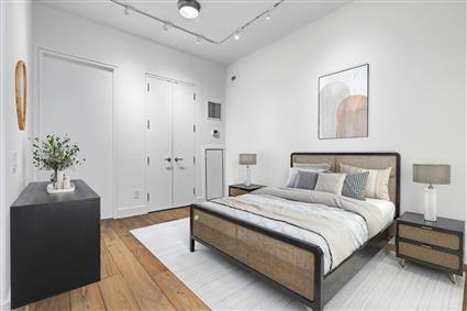 27-28 Thomson Avenue 608 Long Island City Queens NY 11101