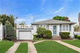 38-02 254th Street Little Neck Queens NY 11363