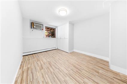 79-21 21st Avenue Building Astoria Heights Queens NY 11370