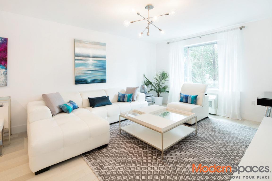 47-05 5th Street 502 Hunters Point Queens NY 11101