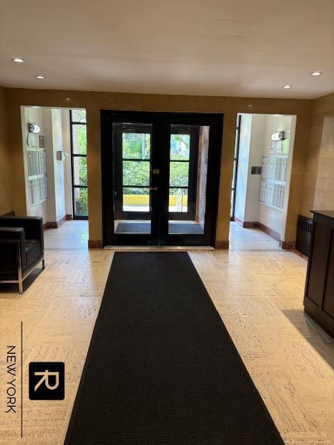 735 Kappock Street Riverdale Bronx NY 10463