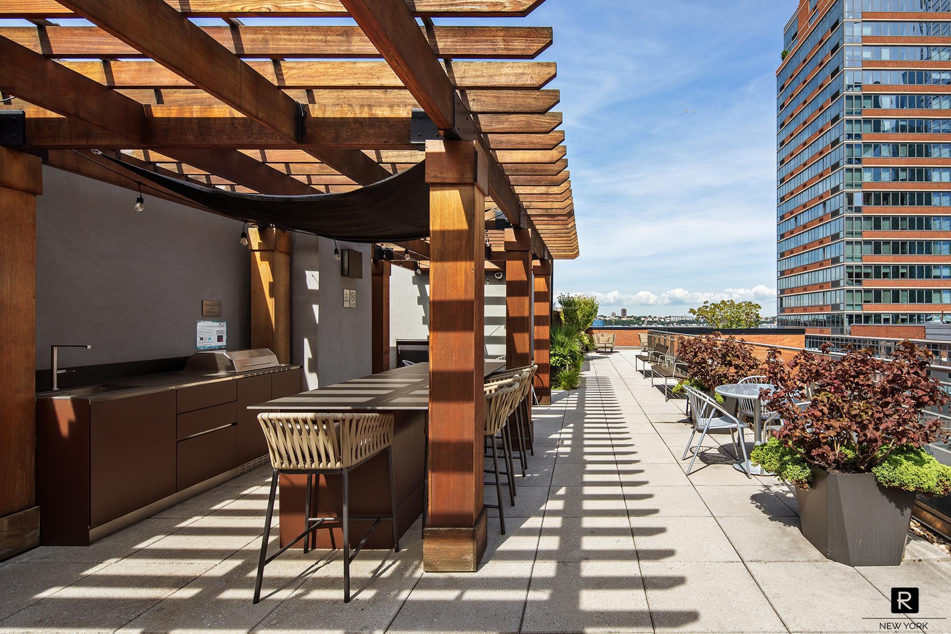 540 West 28th Street Hudson Yards New York NY 10001