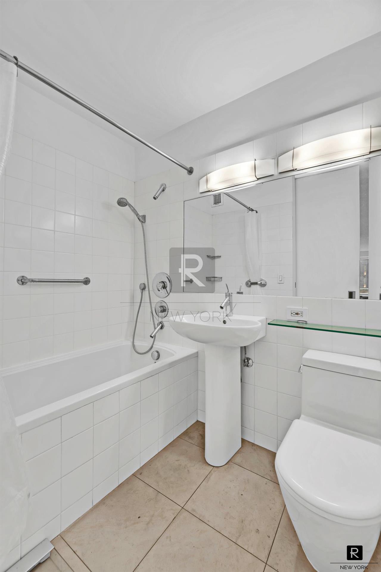 400 Central Park West Upper West Side New York NY 10025