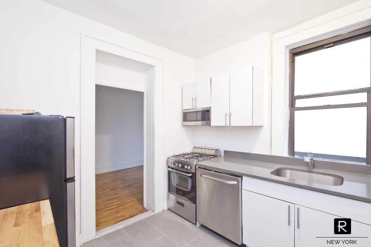 83 Baxter Street Little Italy New York NY 10013
