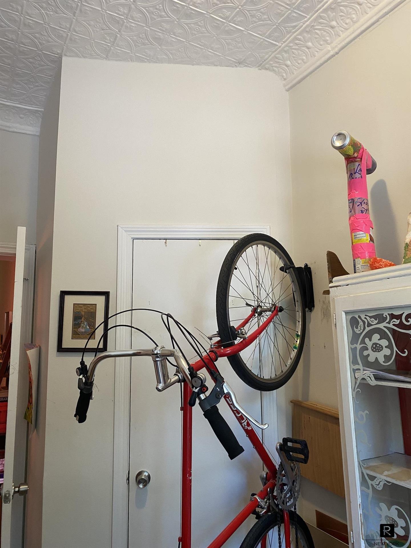 295 5th Avenue Park Slope Brooklyn NY 11215