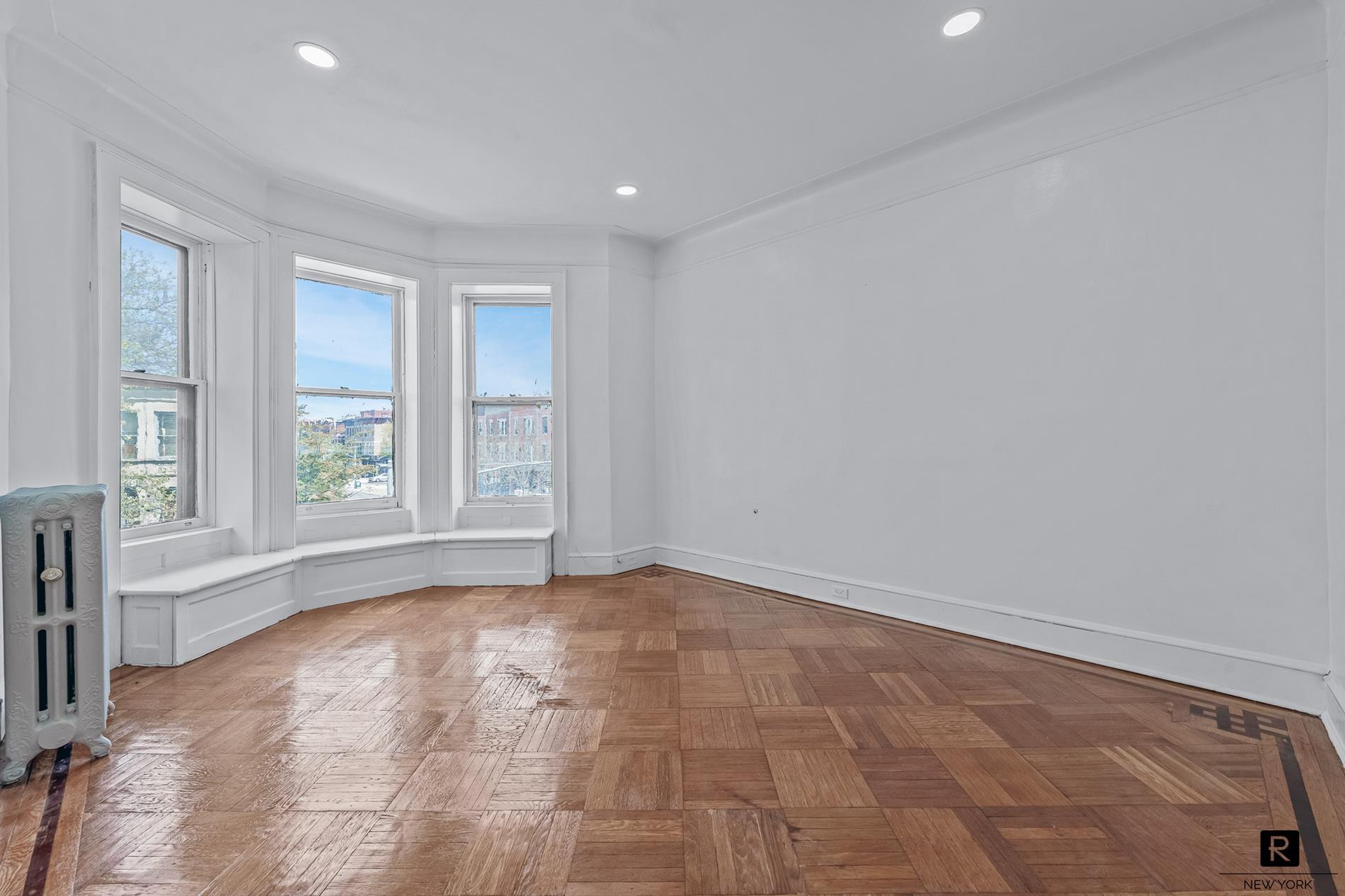220 Rutland Road Brooklyn NY 11225