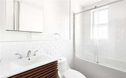 70 Prospect Park West 3-E Park Slope Brooklyn NY 11215