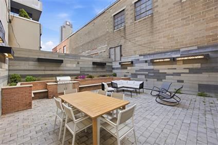 5-12 51st Avenue 1 Hunters Point Queens NY 11101