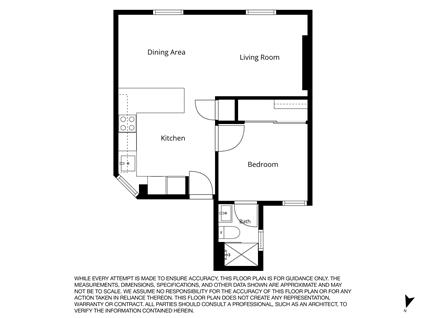 80 Charles Street 3R W. Greenwich Village New York NY 10014