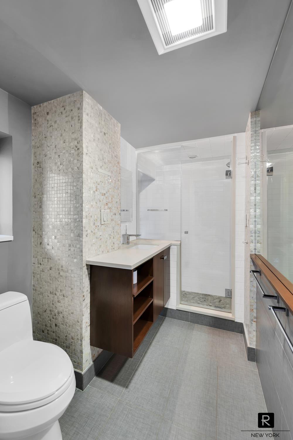 34 Gramercy Park East Gramercy Park New York NY 10010