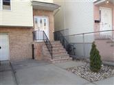 335 New York Avenue 2 Jersey City Jersey City Heights NJ 07307