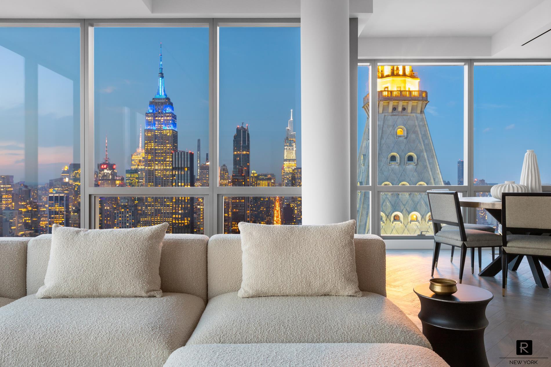 23 East 22nd Street Flatiron District New York NY 10010