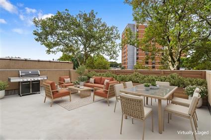 1546 Broadway 2-B Bushwick Brooklyn NY 11221