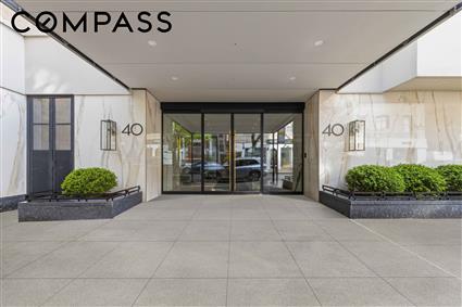 40 East 78th Street 5-E Upper East Side New York NY 10075