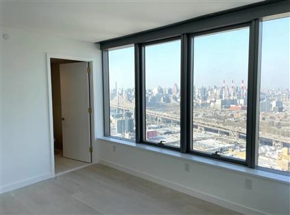 3 Court Square 3103 Long Island City Queens NY 11101