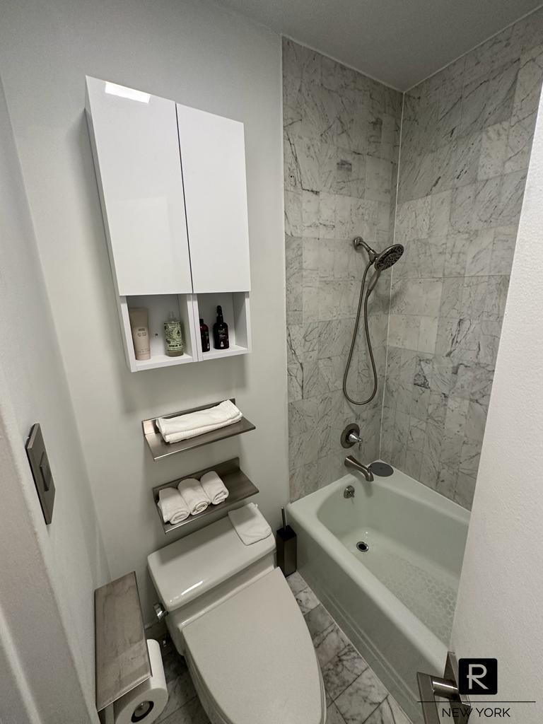 117 East 57th Street Midtown East New York NY 10022