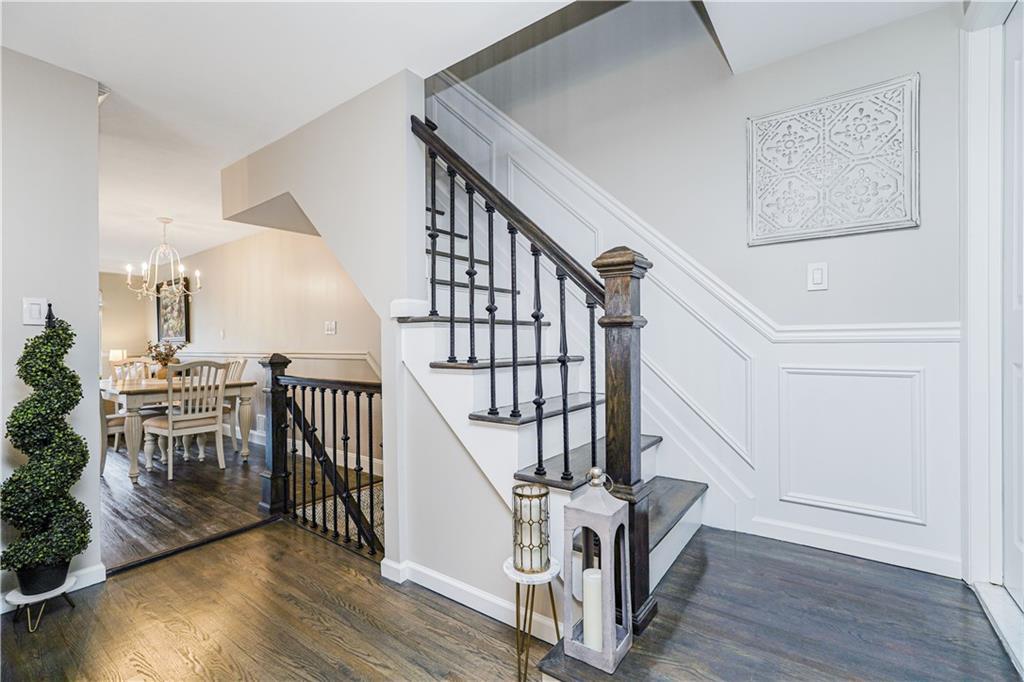 305 Corbin Avenue Great Kills Staten Island NY 10308