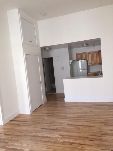 30 West 96th Street Upper West Side New York NY 10025