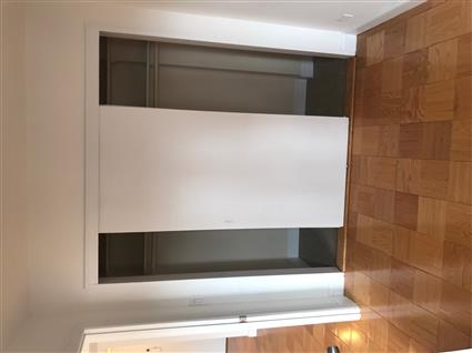 250 East 73rd Street 18-B Upper East Side New York NY 10021