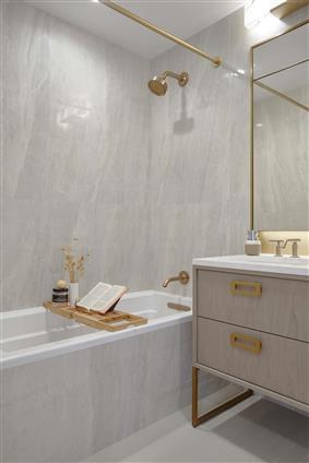 3 Court Square 2902 Long Island City Queens NY 11101