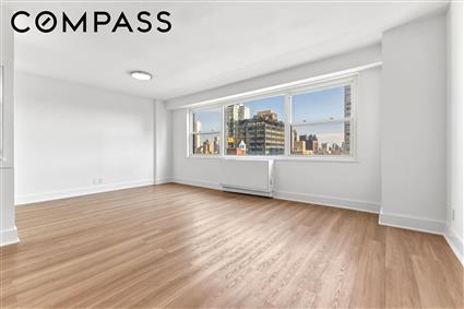 400 East 54th Street 24-E Sutton Place New York NY 10022