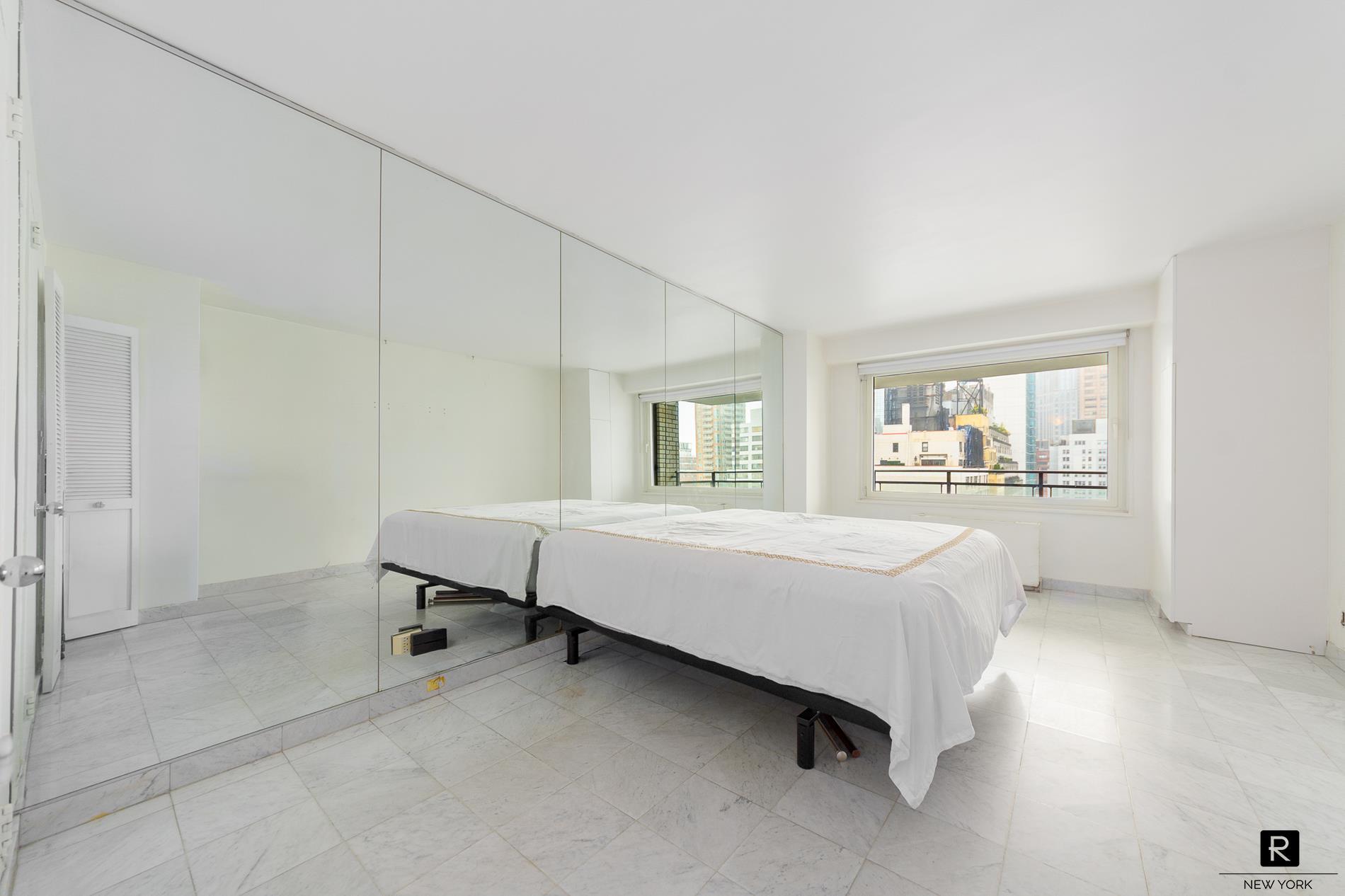 303 East 57th Street Sutton Place New York NY 10022