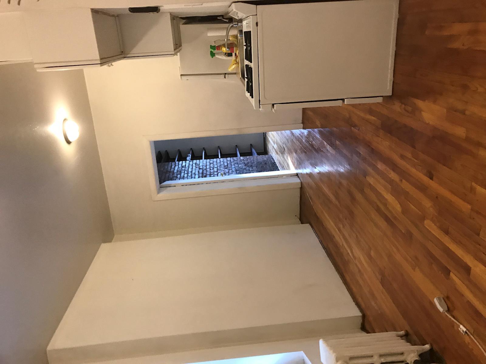 241 West 15th Street Chelsea New York NY 10011